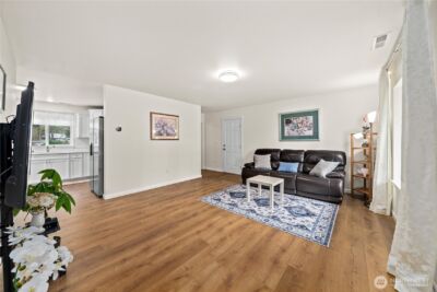 7913 Ayer Street SE, Olympia, WA 98501 - Photo 7