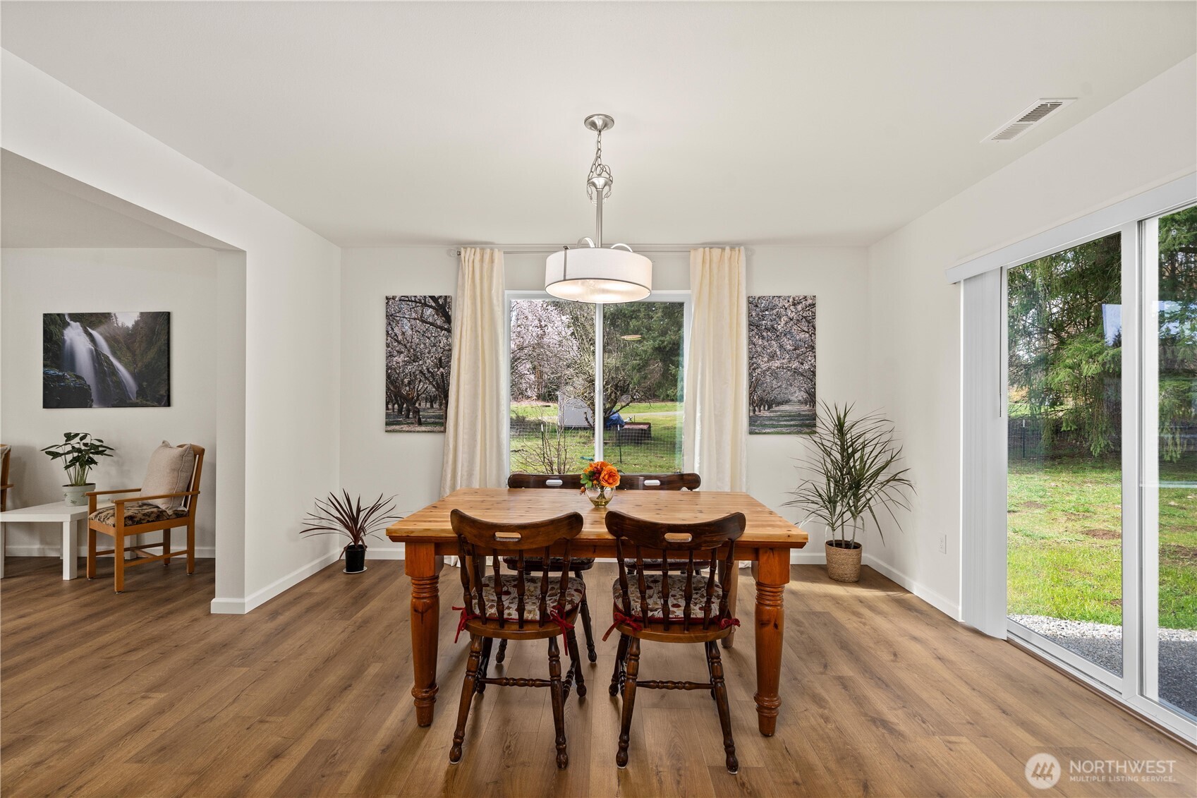 7913 Ayer Street SE, Olympia, WA 98501