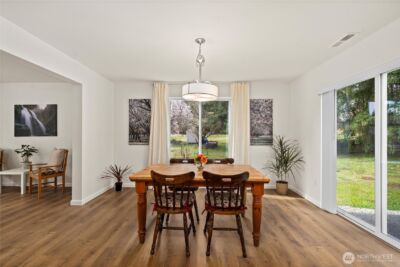 7913 Ayer Street SE, Olympia, WA 98501 - Photo 8