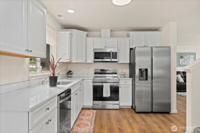 7913 Ayer Street SE, Olympia, WA 98501 - Photo 10