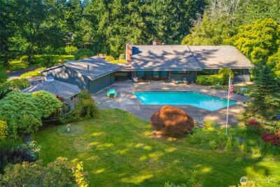 6702 77th Street W, Lakewood, WA 98499