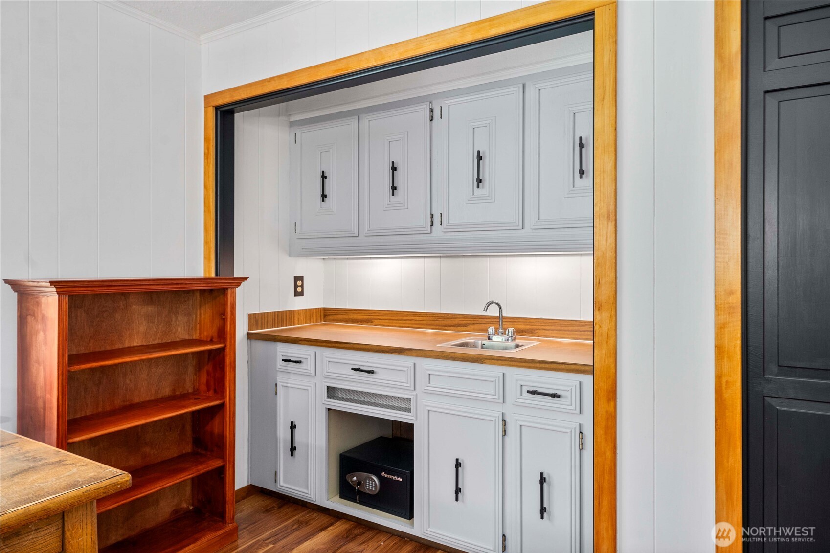 6702 77th Street W, Lakewood, WA 98499