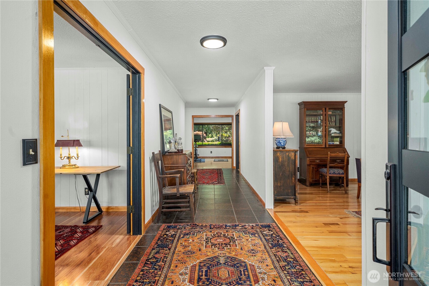 6702 77th Street W, Lakewood, WA 98499