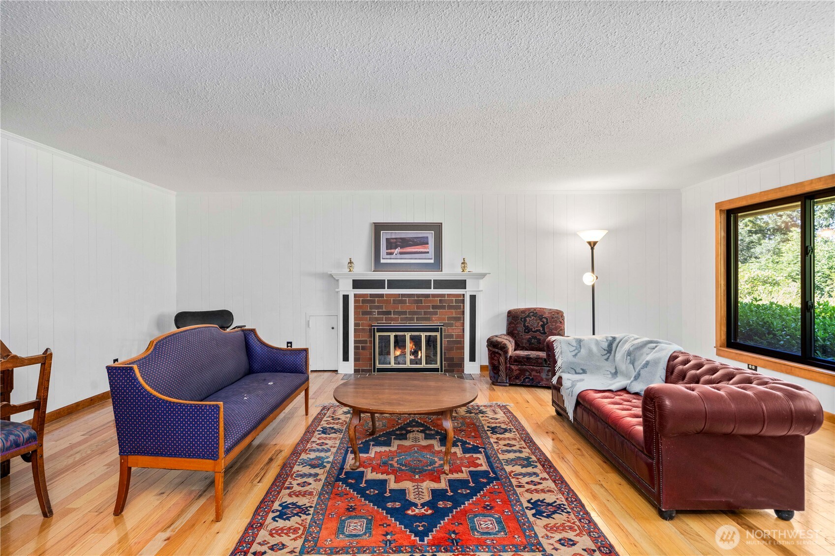 6702 77th Street W, Lakewood, WA 98499