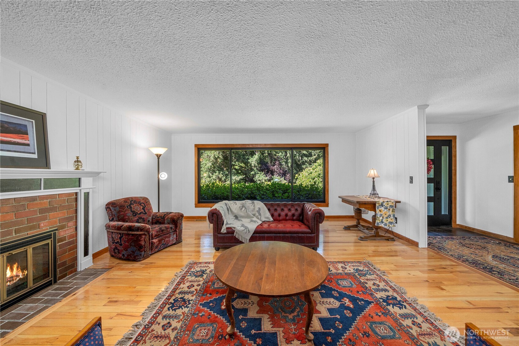 6702 77th Street W, Lakewood, WA 98499