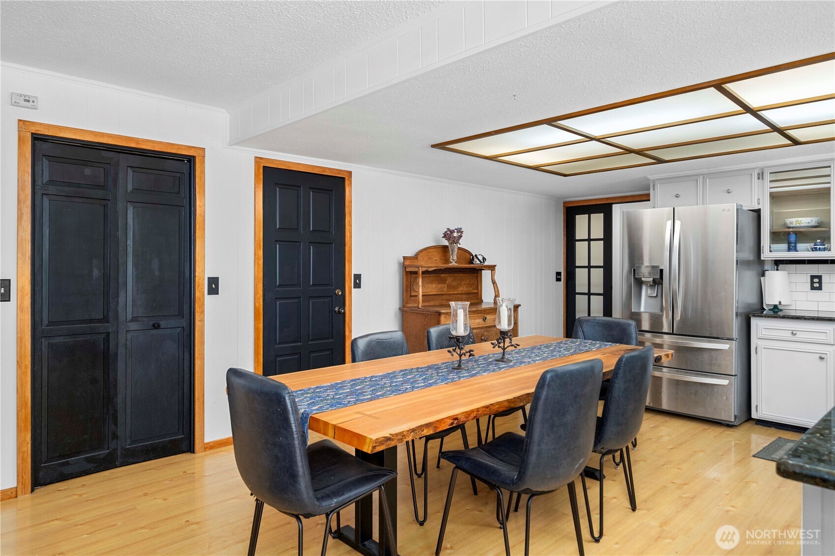 6702 77th Street W, Lakewood, WA 98499