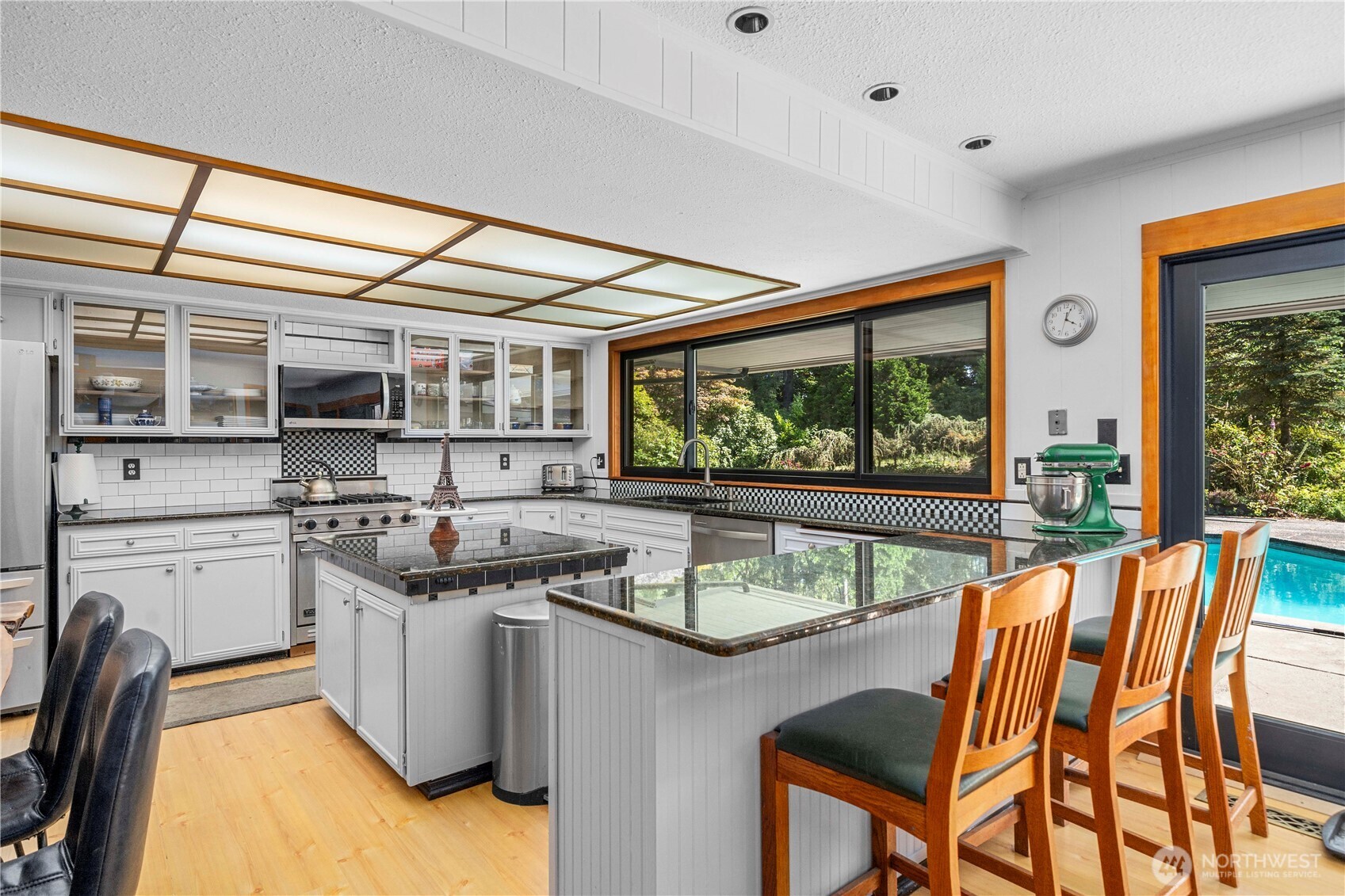 6702 77th Street W, Lakewood, WA 98499