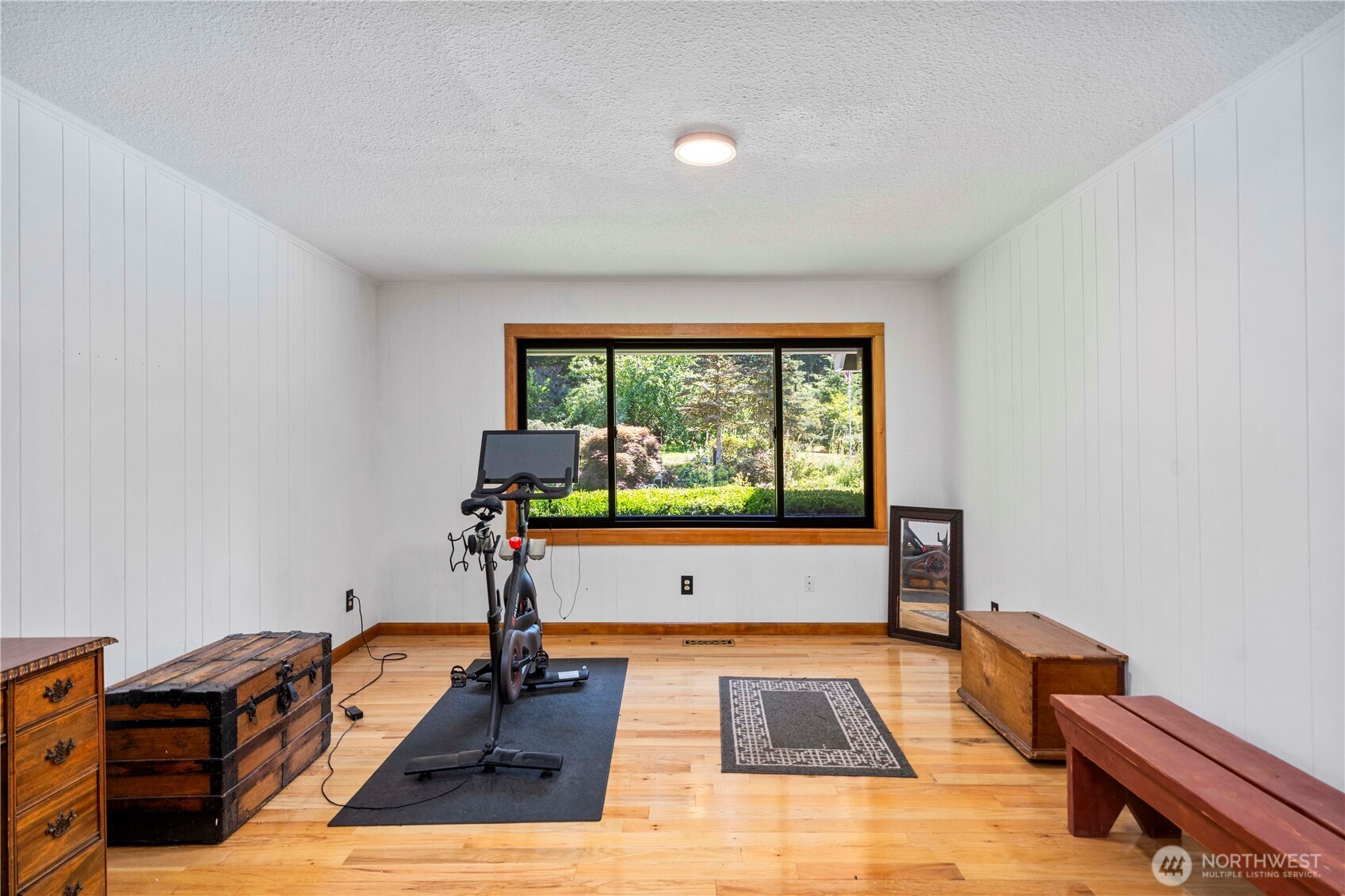 6702 77th Street W, Lakewood, WA 98499