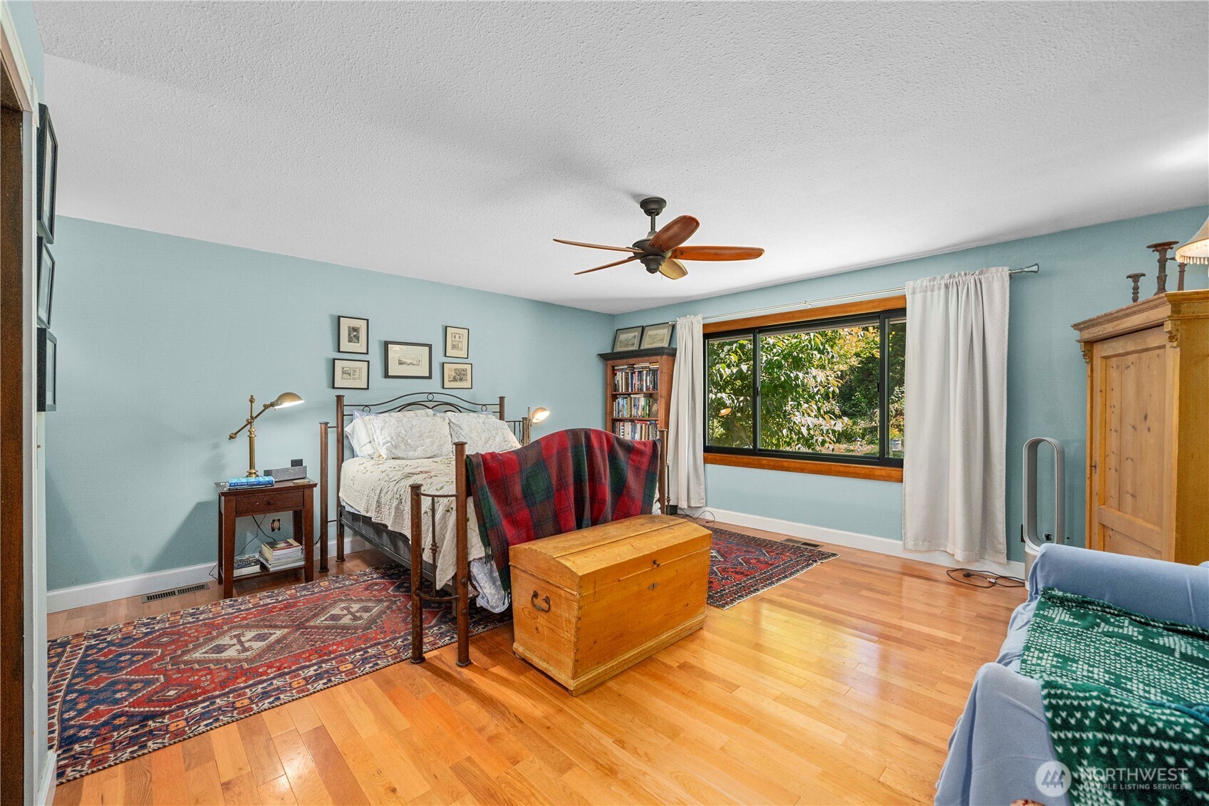 6702 77th Street W, Lakewood, WA 98499