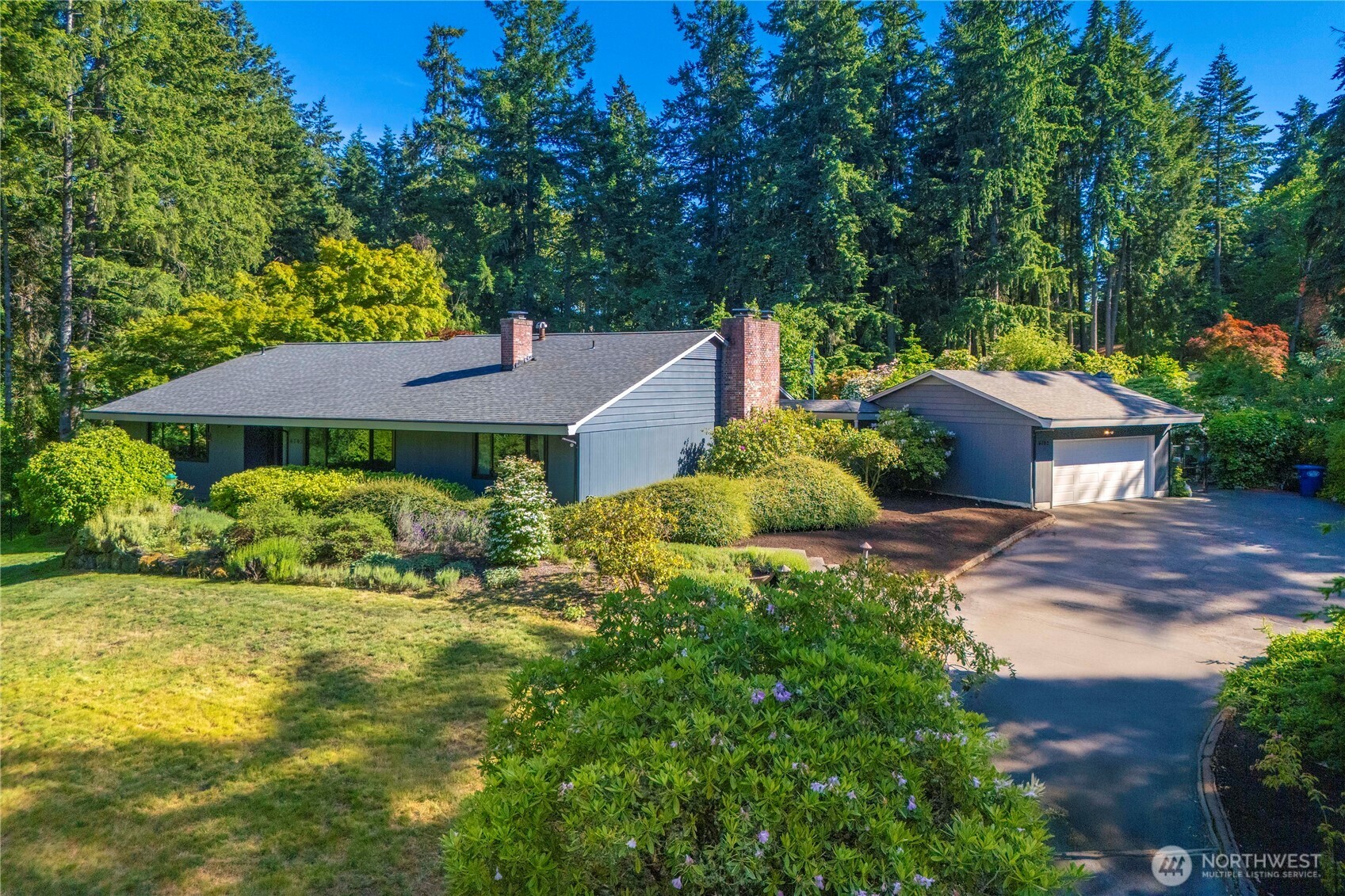 6702 77th Street W, Lakewood, WA 98499