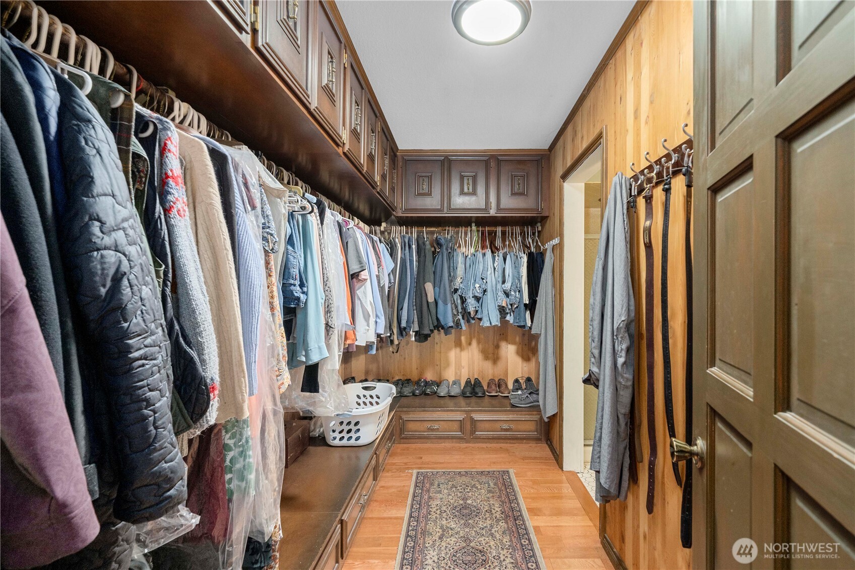 6702 77th Street W, Lakewood, WA 98499