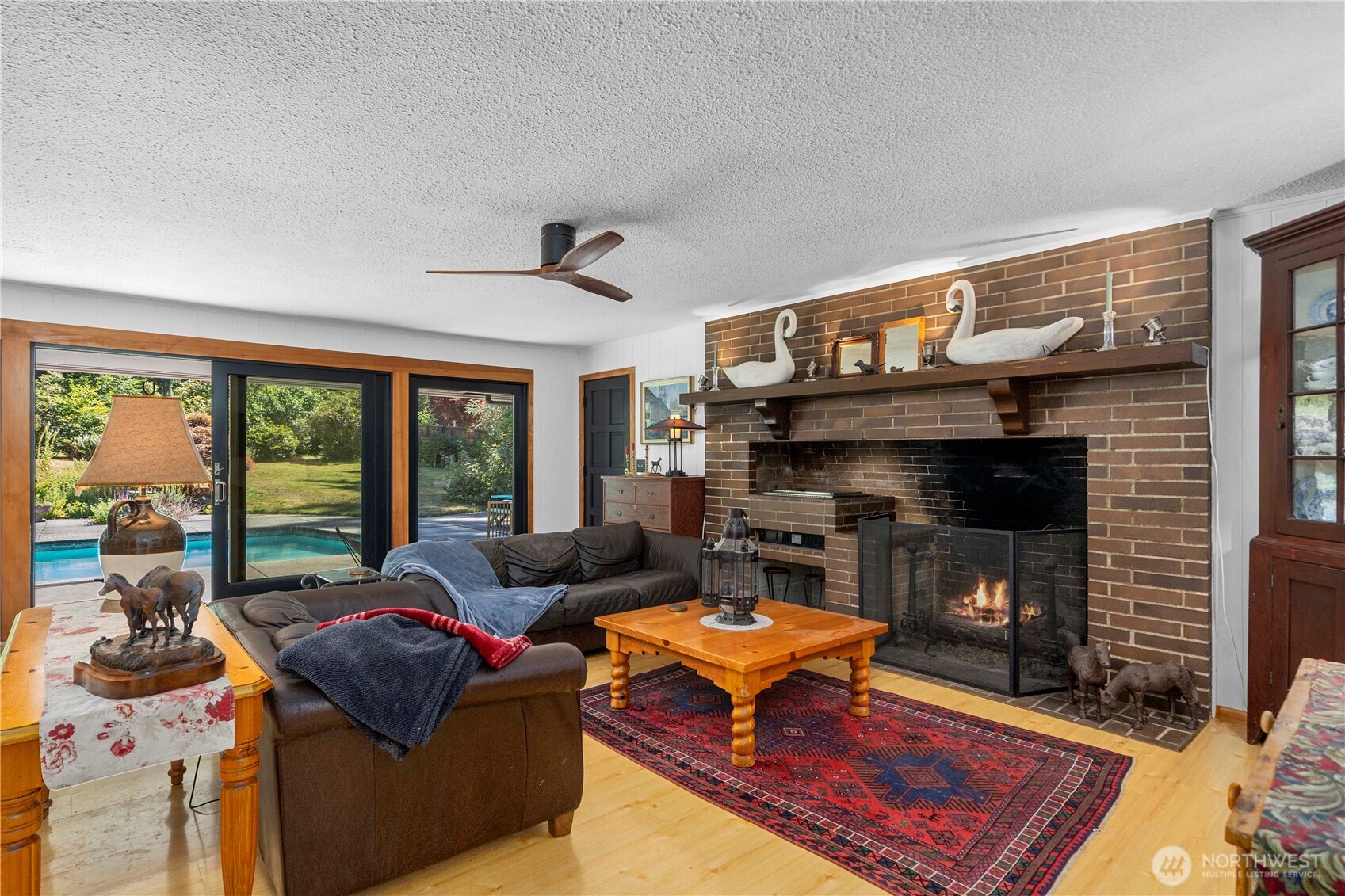 6702 77th Street W, Lakewood, WA 98499