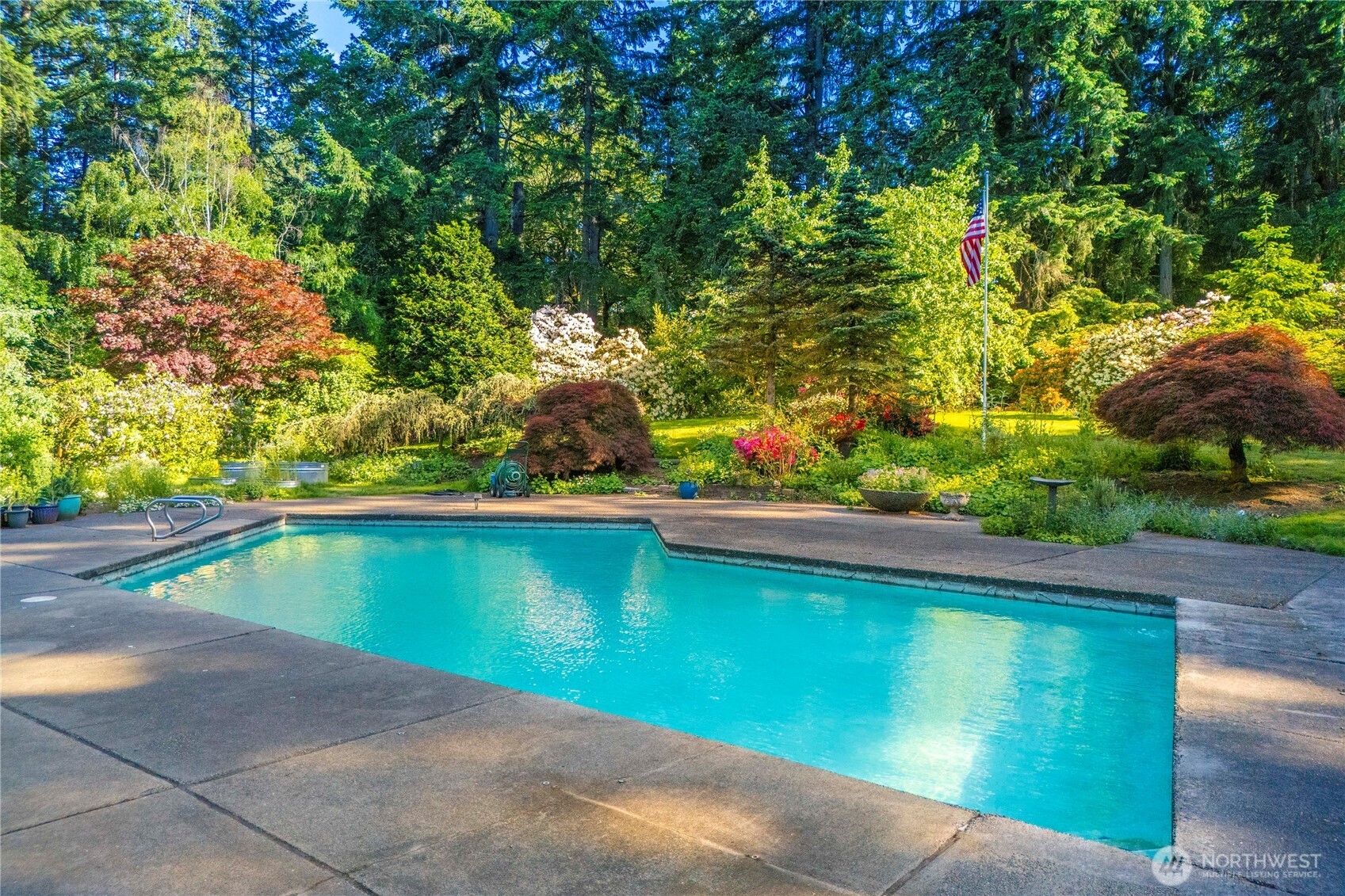 6702 77th Street W, Lakewood, WA 98499