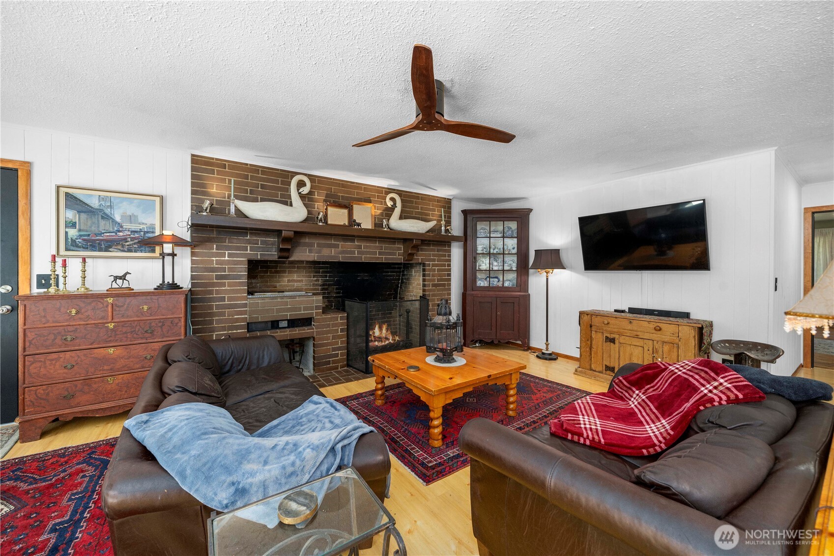 6702 77th Street W, Lakewood, WA 98499