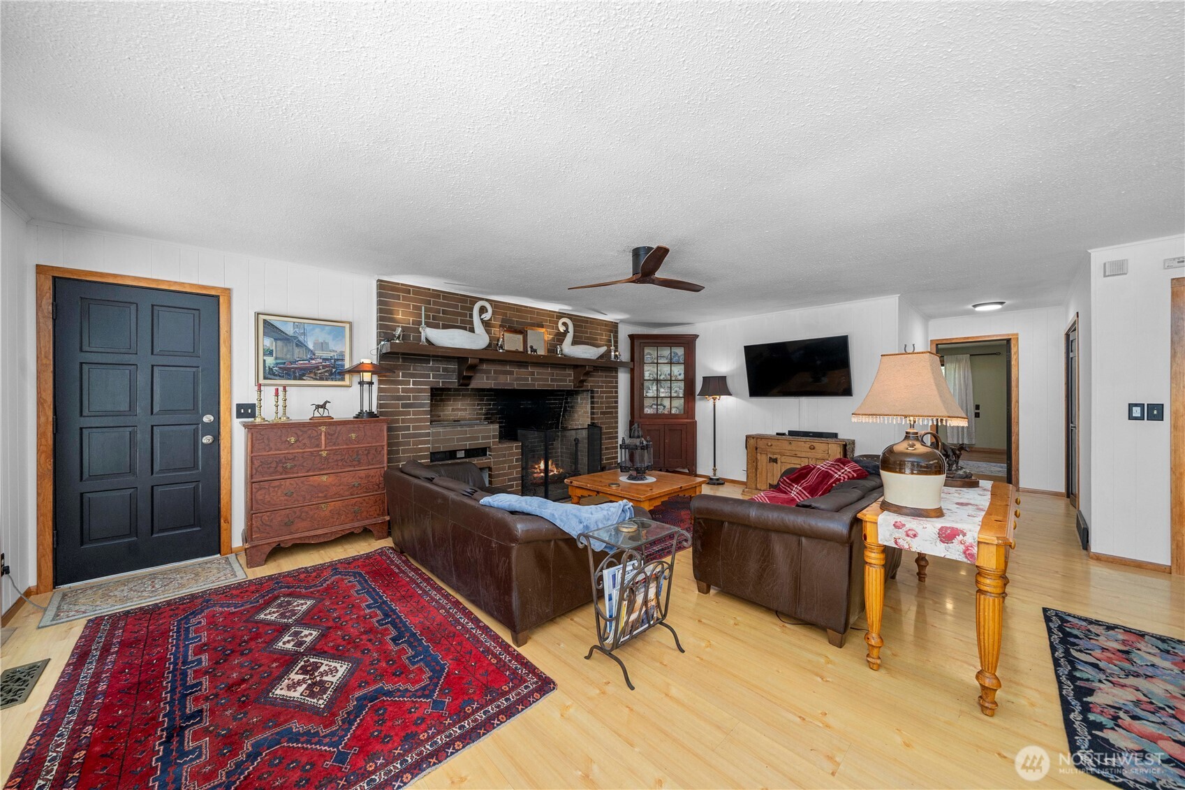 6702 77th Street W, Lakewood, WA 98499