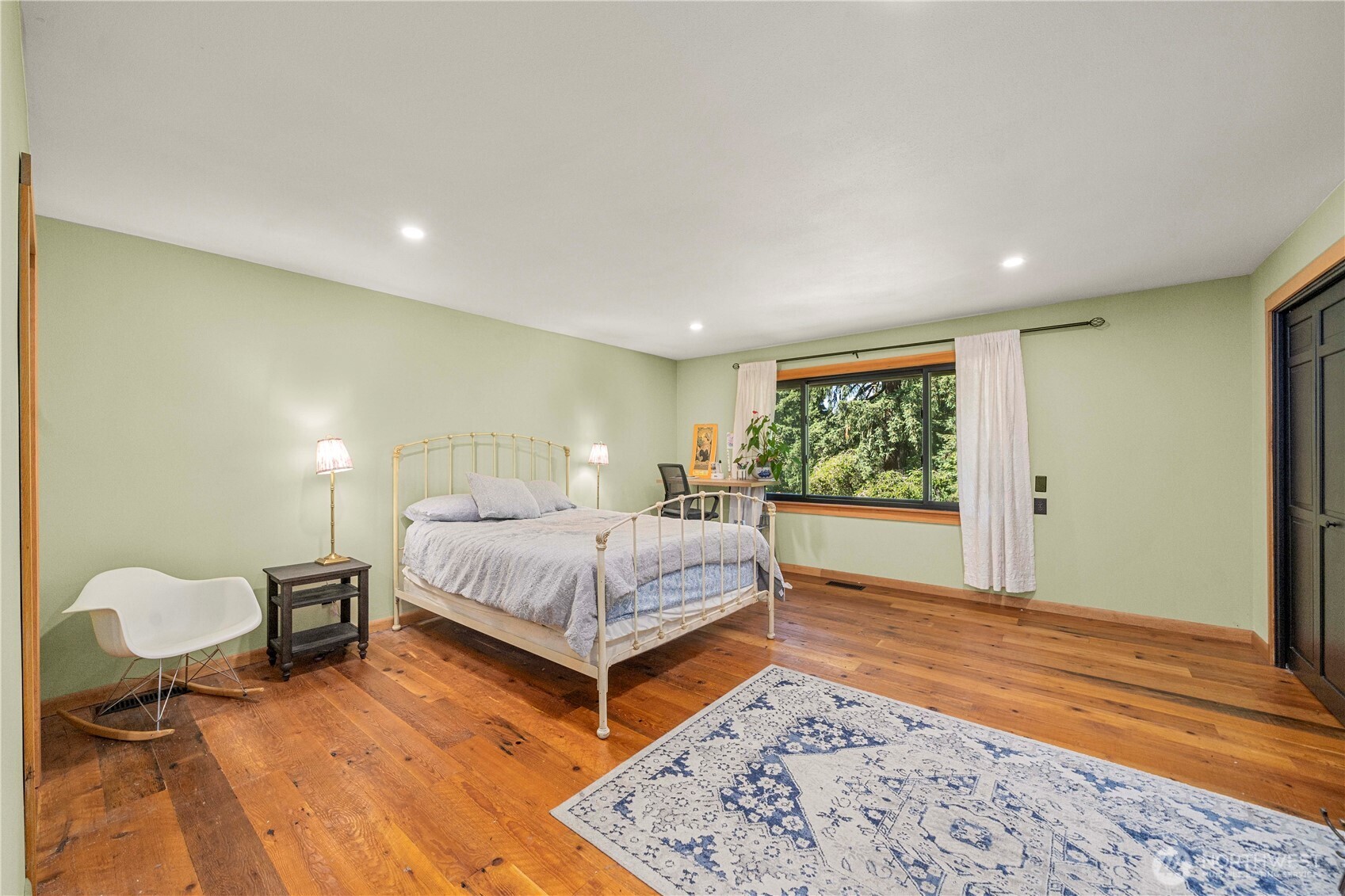 6702 77th Street W, Lakewood, WA 98499