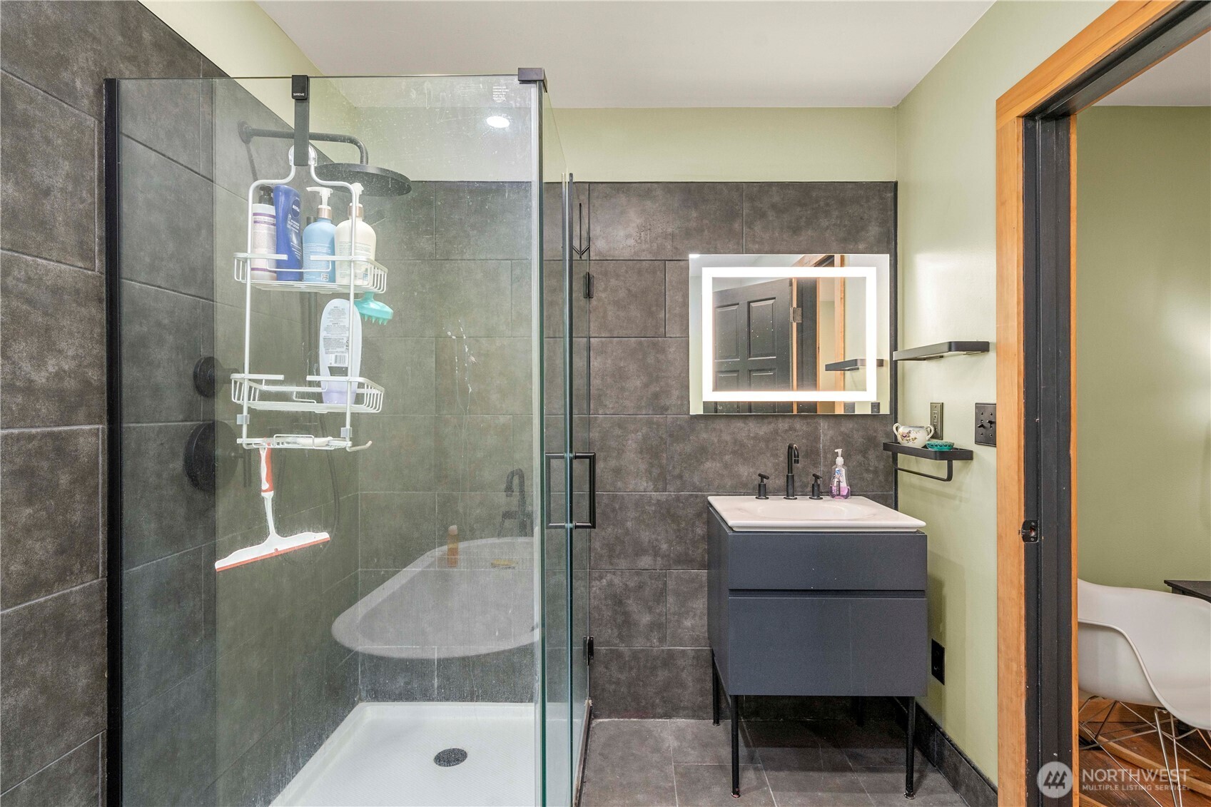 6702 77th Street W, Lakewood, WA 98499