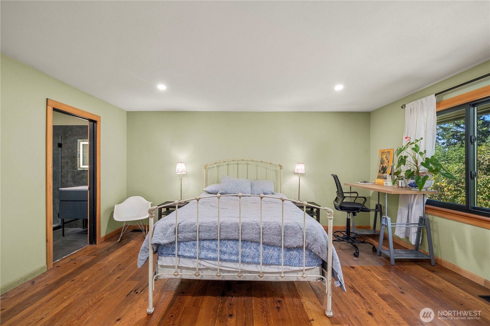 6702 77th Street W, Lakewood, WA 98499