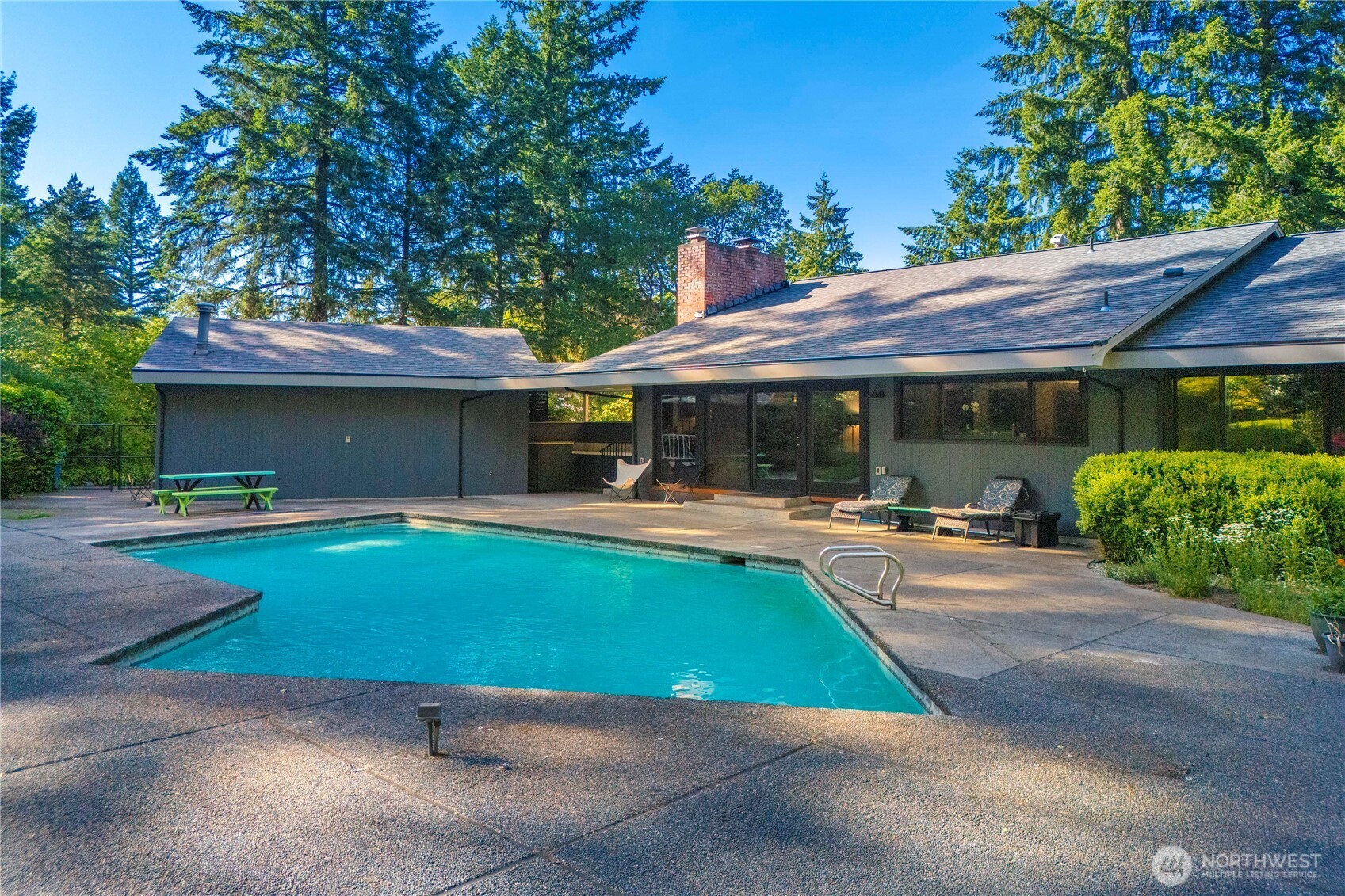 6702 77th Street W, Lakewood, WA 98499