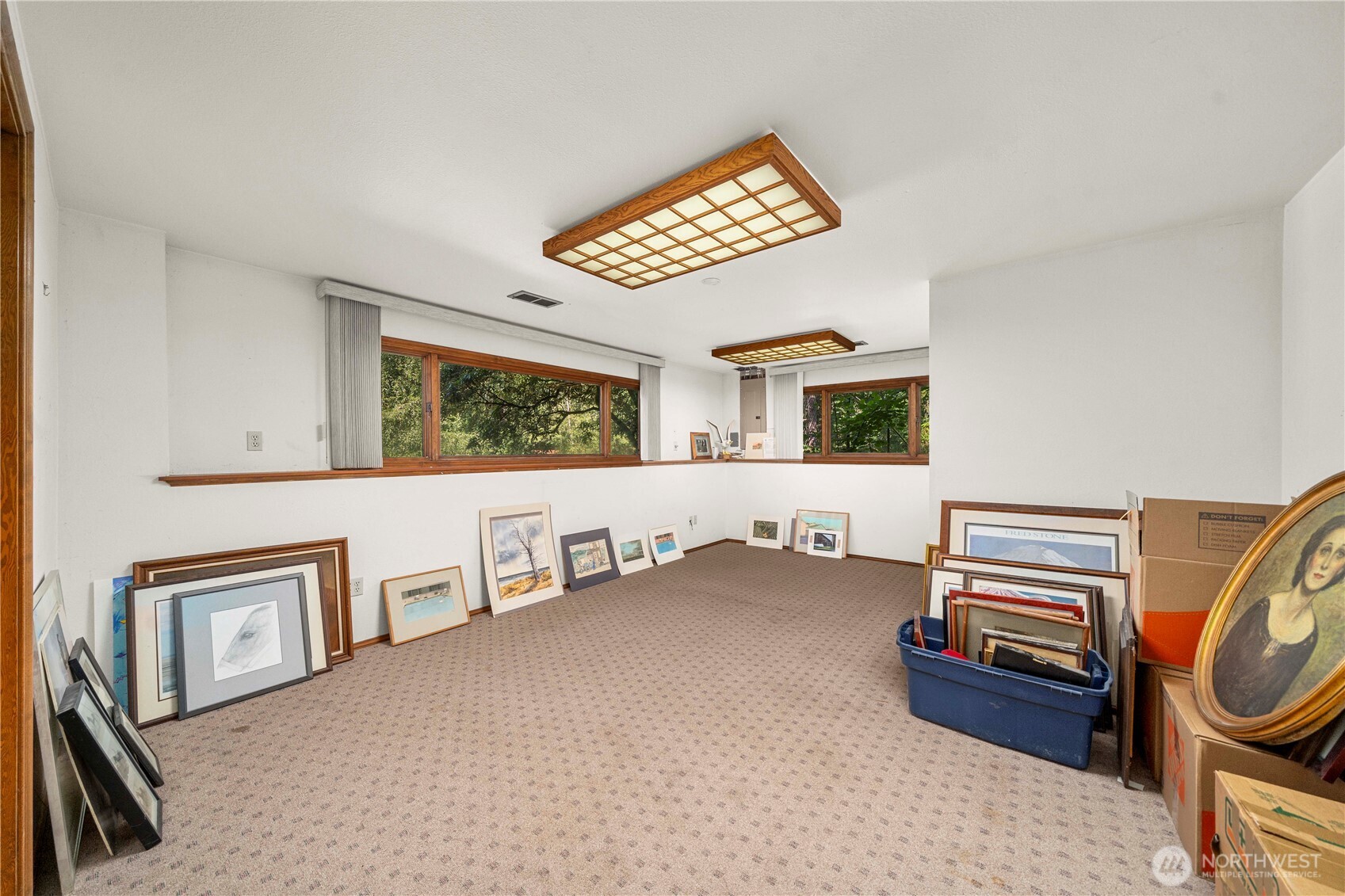 6702 77th Street W, Lakewood, WA 98499