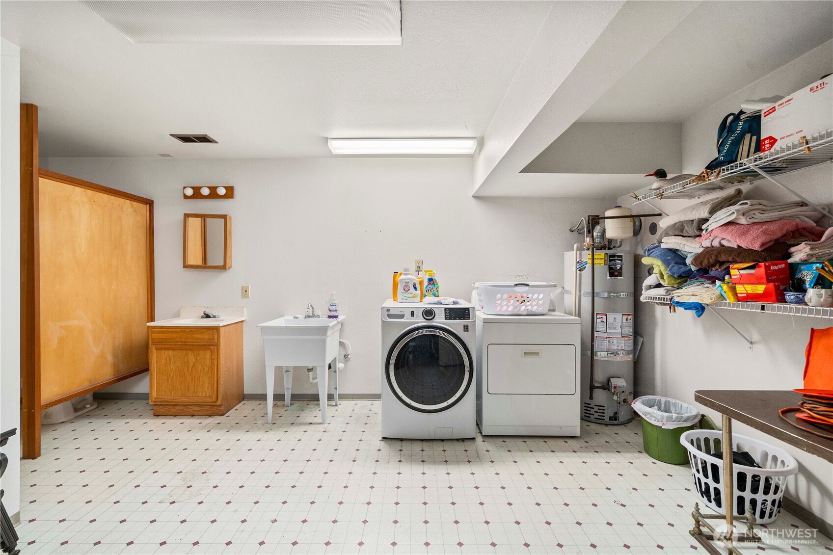 6702 77th Street W, Lakewood, WA 98499