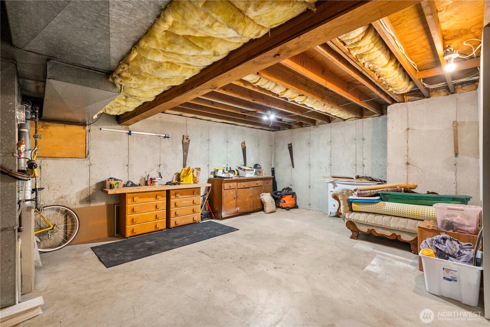 6702 77th Street W, Lakewood, WA 98499