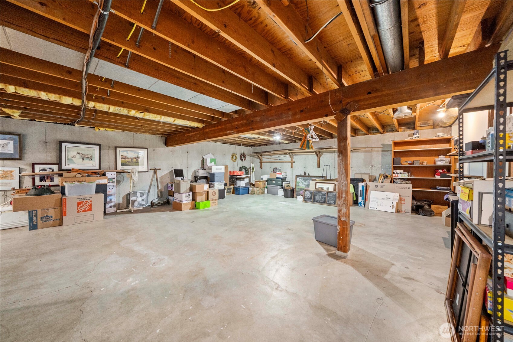 6702 77th Street W, Lakewood, WA 98499