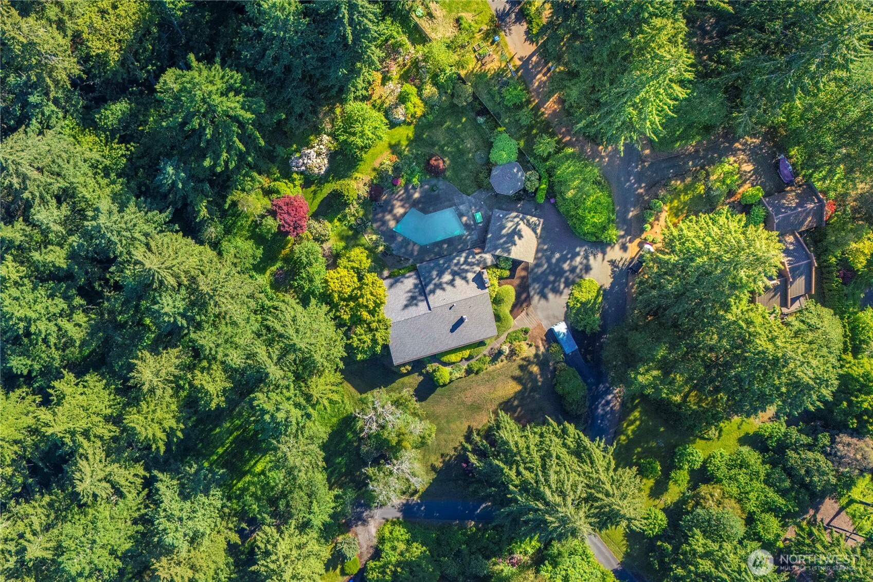 6702 77th Street W, Lakewood, WA 98499