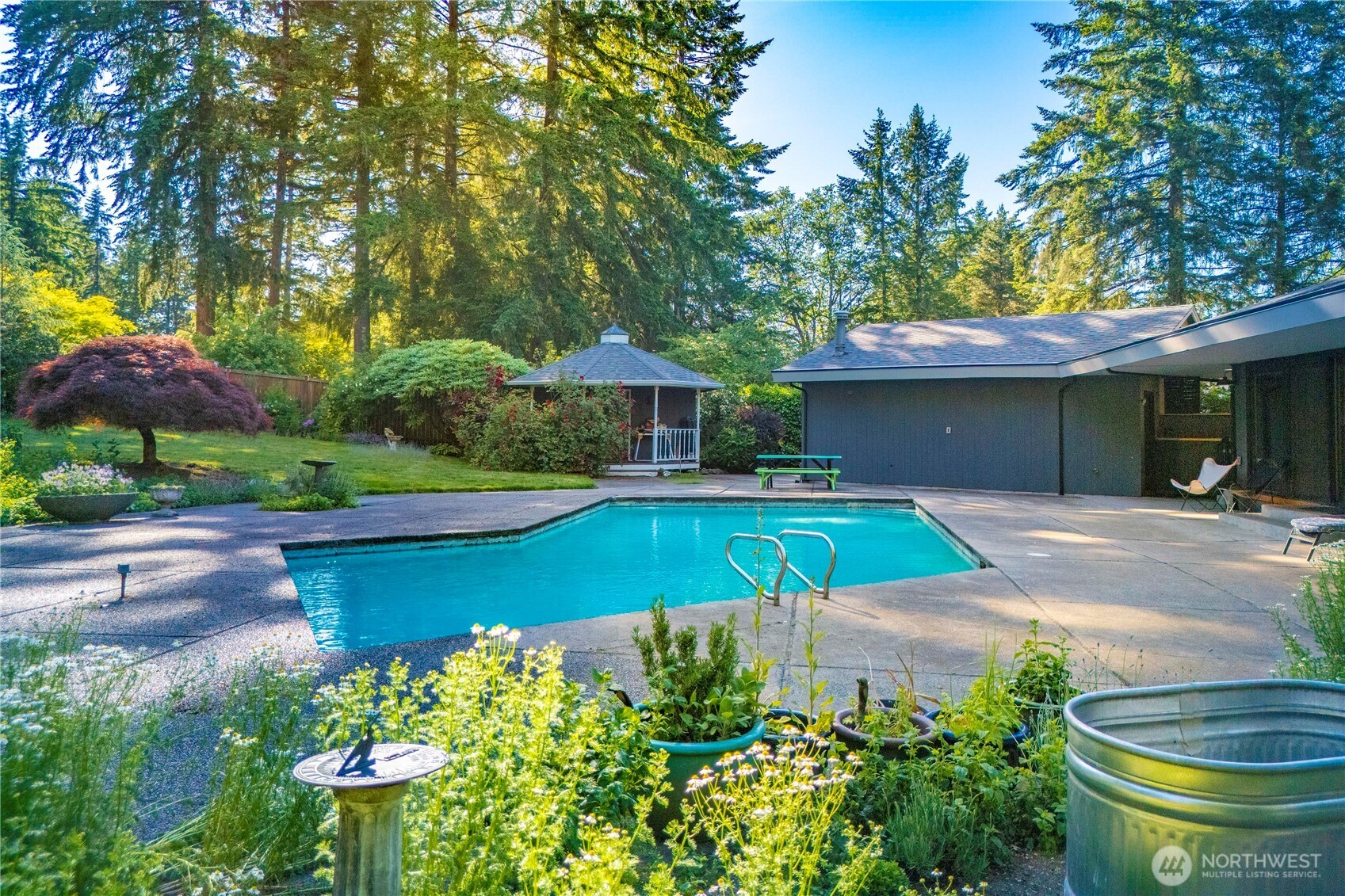 6702 77th Street W, Lakewood, WA 98499