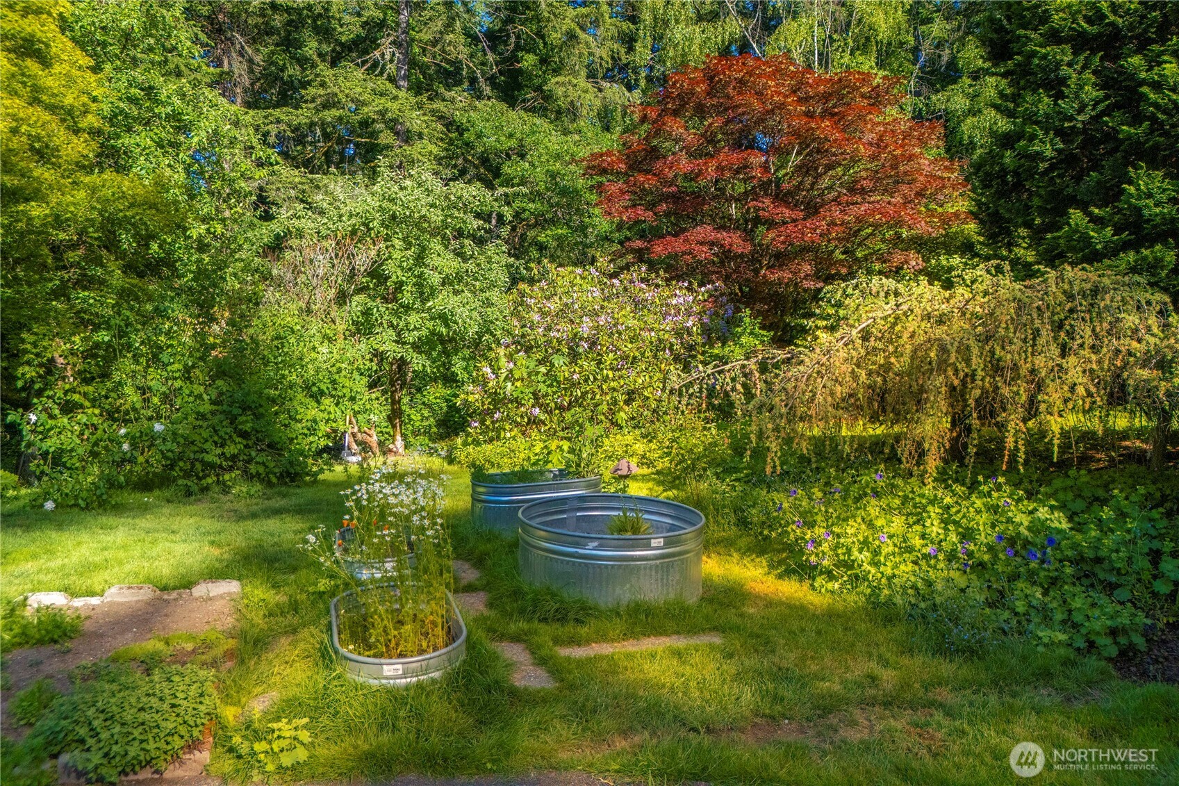 6702 77th Street W, Lakewood, WA 98499