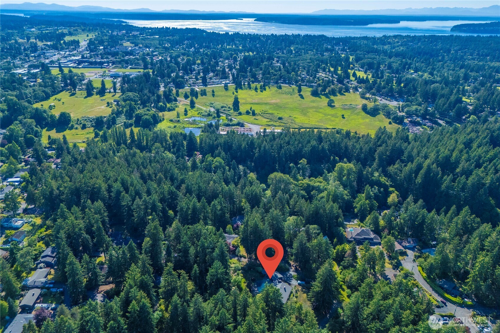 6702 77th Street W, Lakewood, WA 98499