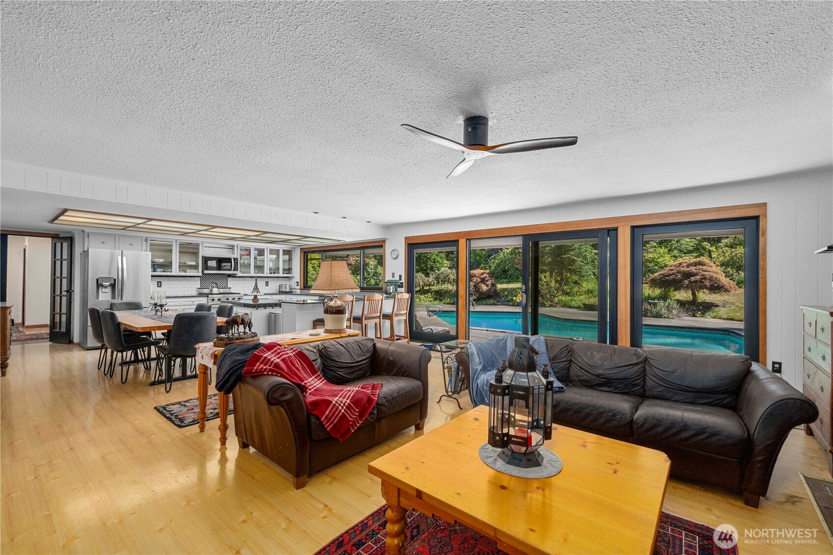 6702 77th Street W, Lakewood, WA 98499