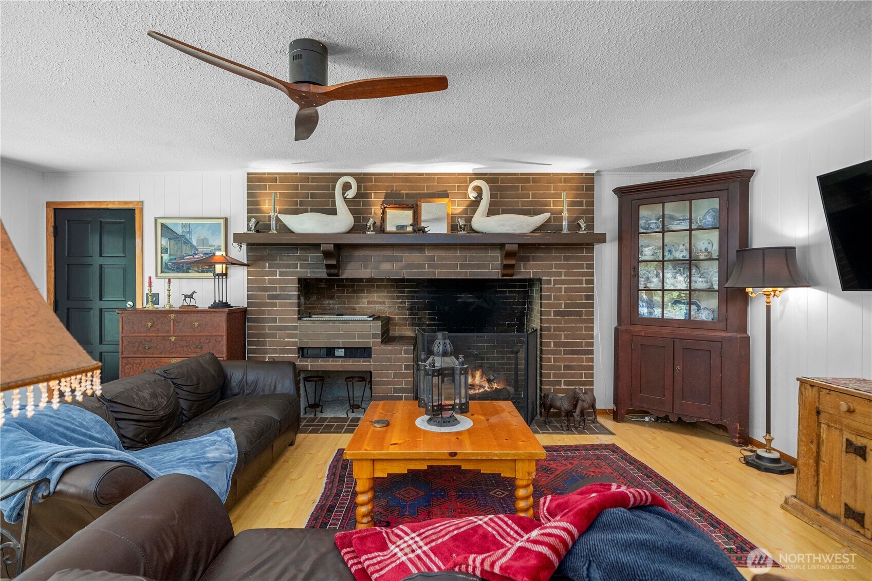 6702 77th Street W, Lakewood, WA 98499