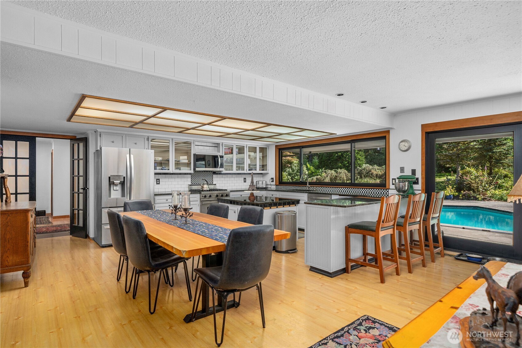 6702 77th Street W, Lakewood, WA 98499