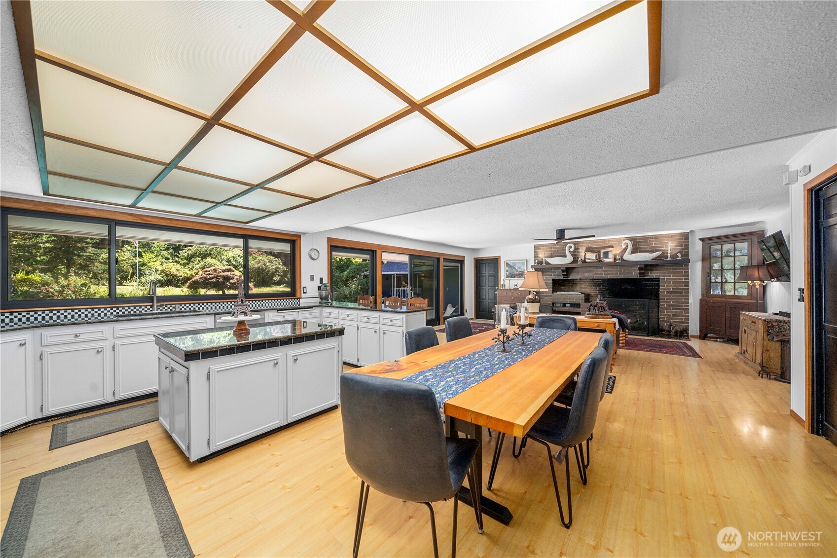 6702 77th Street W, Lakewood, WA 98499