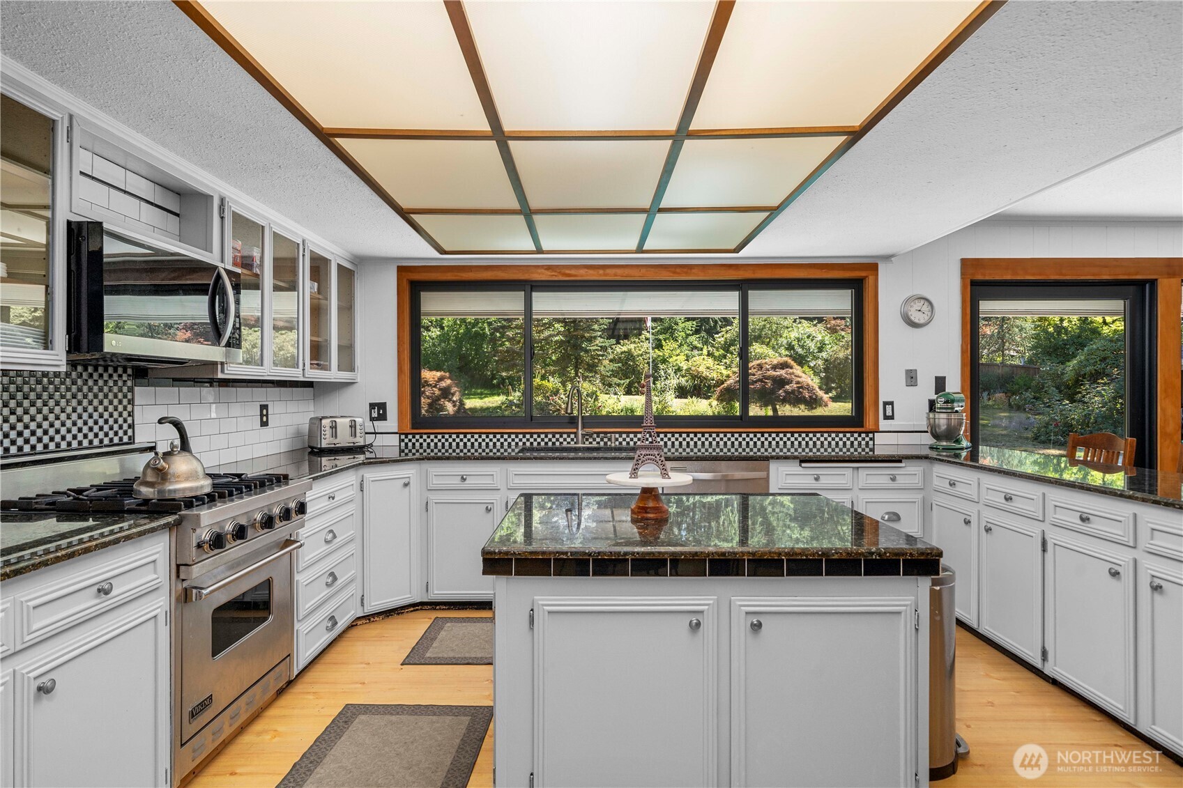 6702 77th Street W, Lakewood, WA 98499