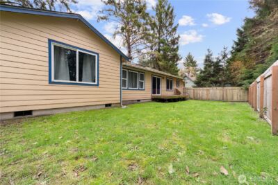 181 Duck Lake Drive NE, Ocean Shores, WA 98569 - Photo 11