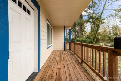 181 Duck Lake Drive NE, Ocean Shores, WA 98569 - Photo 12