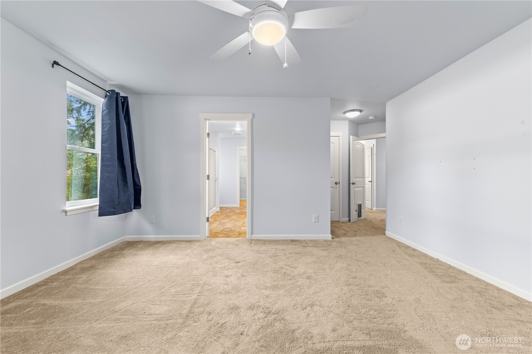 181 Duck Lake Drive NE, Ocean Shores, WA 98569