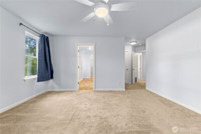 181 Duck Lake Drive NE, Ocean Shores, WA 98569 - Photo 18