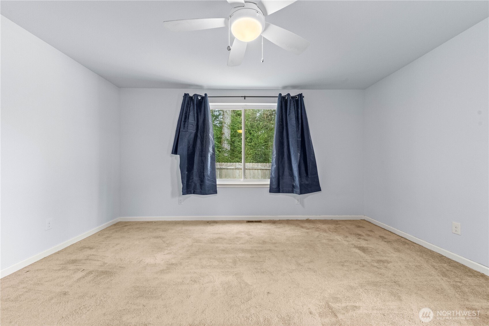 181 Duck Lake Drive NE, Ocean Shores, WA 98569