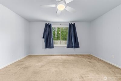 181 Duck Lake Drive NE, Ocean Shores, WA 98569 - Photo 19