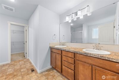 181 Duck Lake Drive NE, Ocean Shores, WA 98569 - Photo 20