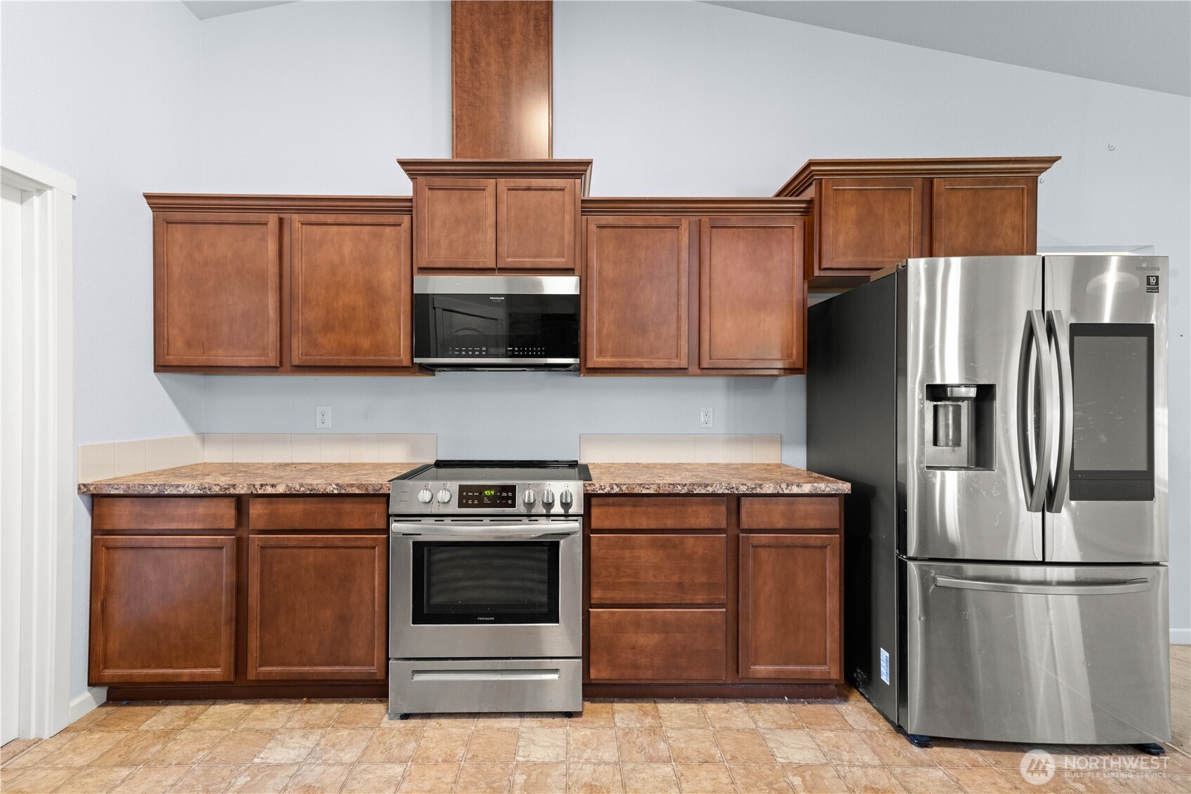 181 Duck Lake Drive NE, Ocean Shores, WA 98569