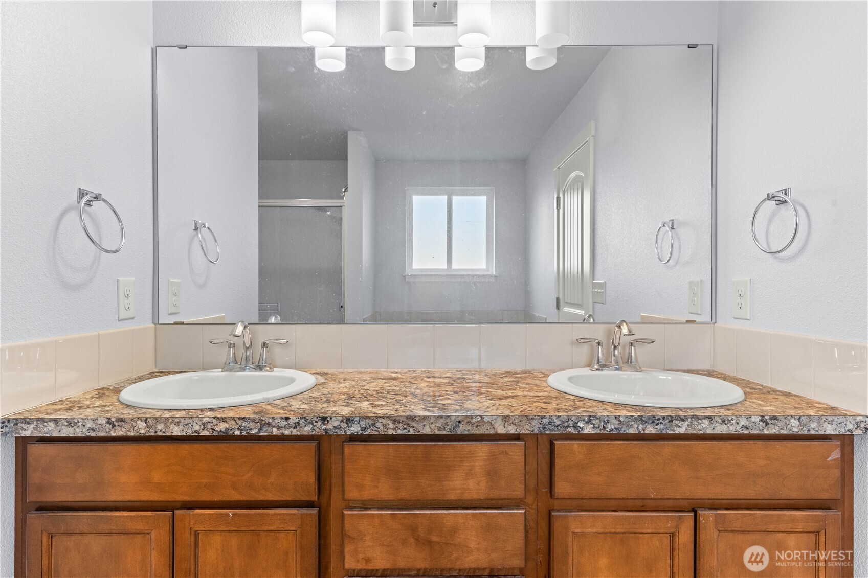 181 Duck Lake Drive NE, Ocean Shores, WA 98569