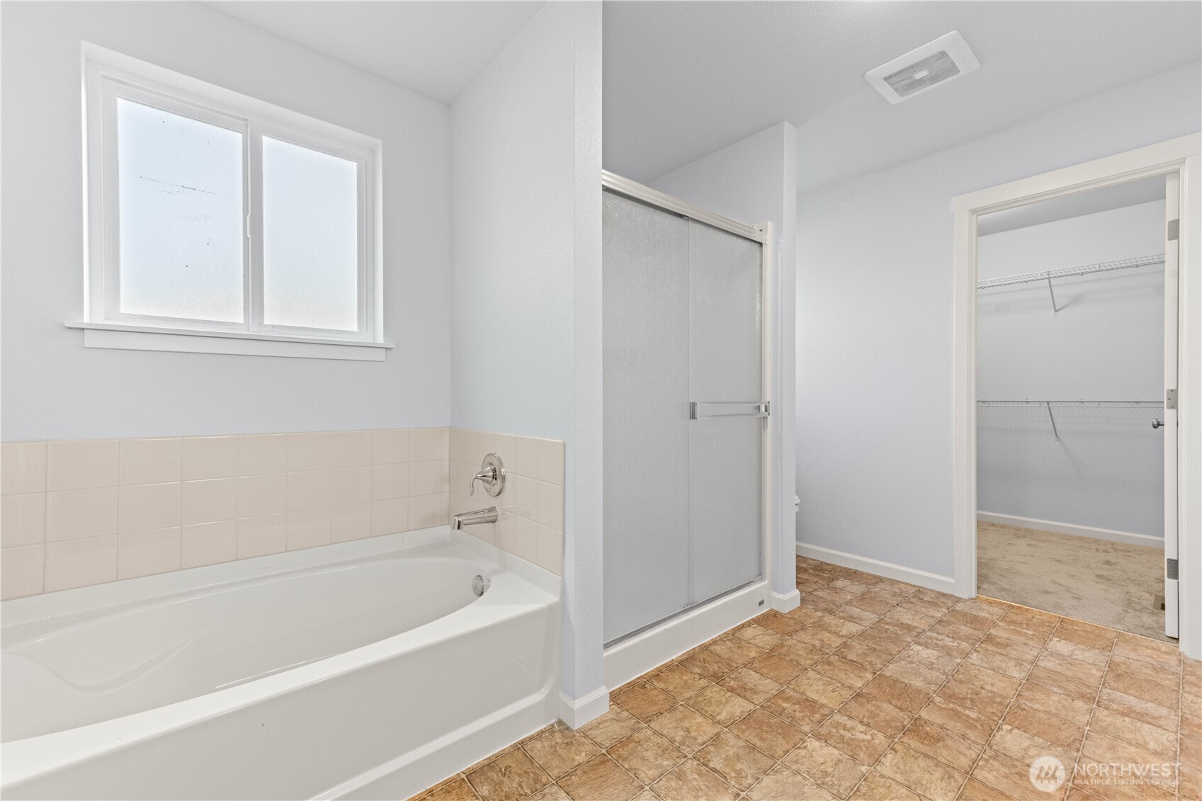 181 Duck Lake Drive NE, Ocean Shores, WA 98569