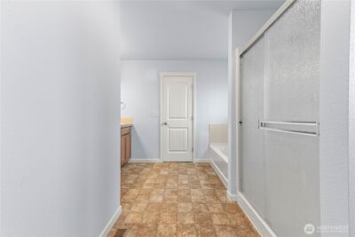 181 Duck Lake Drive NE, Ocean Shores, WA 98569 - Photo 23