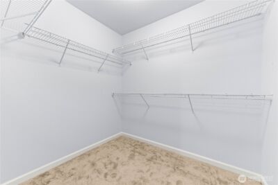 181 Duck Lake Drive NE, Ocean Shores, WA 98569 - Photo 24