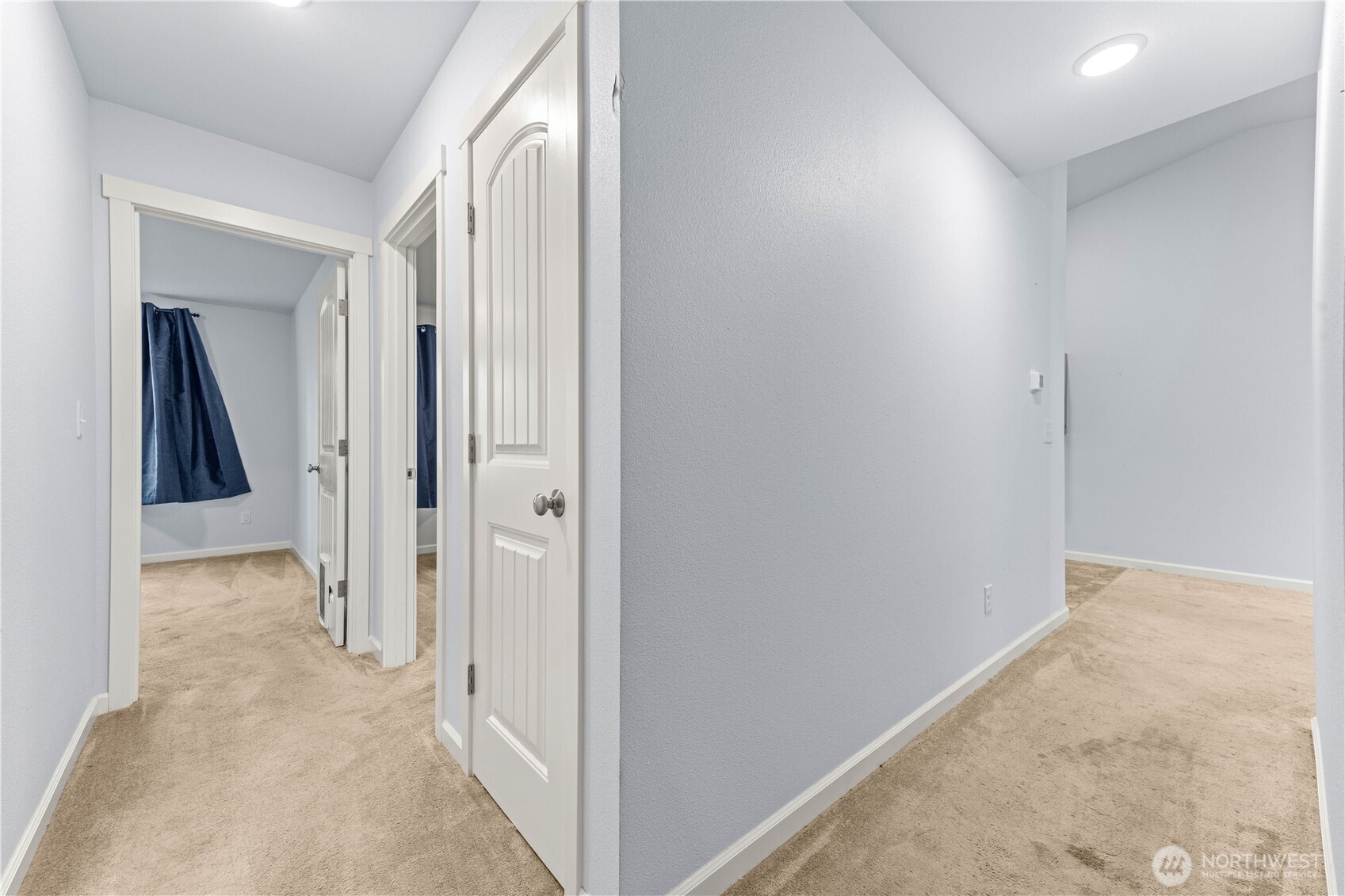 181 Duck Lake Drive NE, Ocean Shores, WA 98569