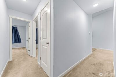 181 Duck Lake Drive NE, Ocean Shores, WA 98569 - Photo 25